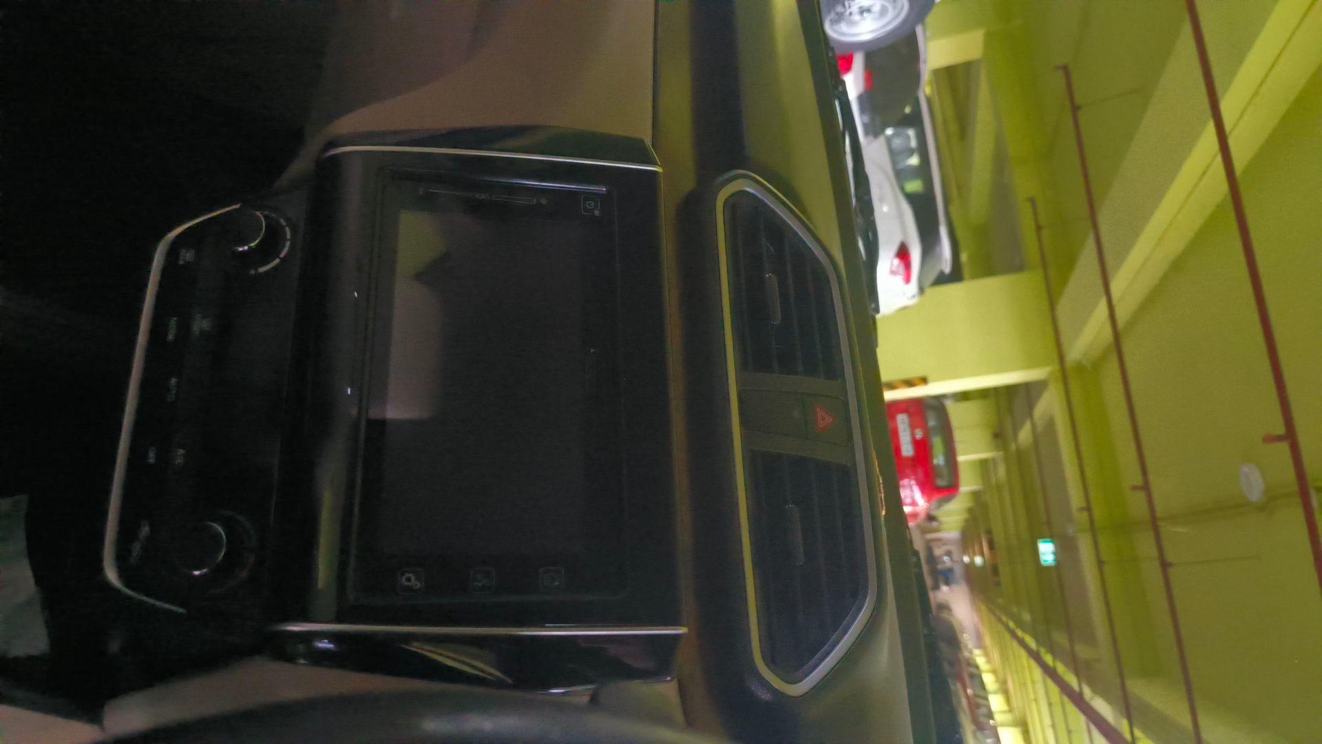 Swift DZire image 14 Swift DZire image 14