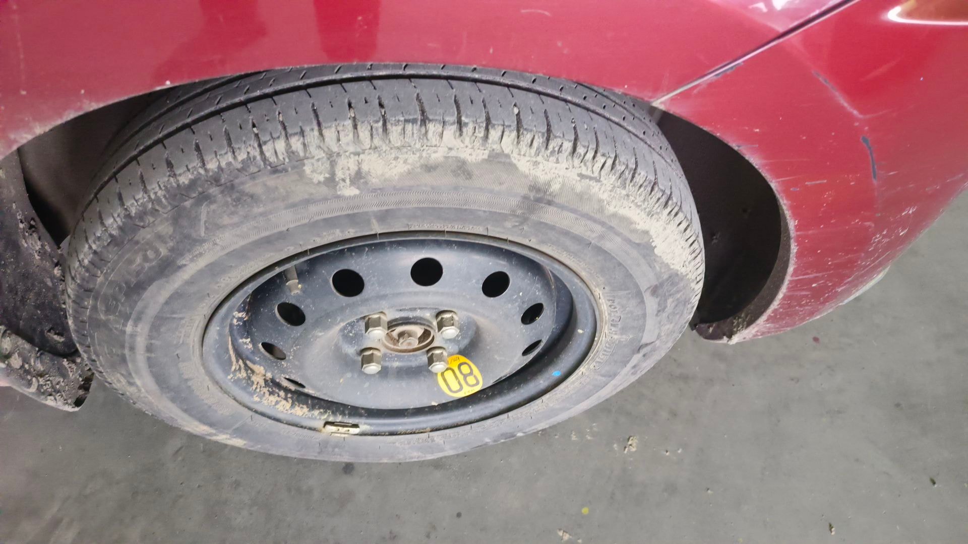 Swift DZire image 9 Swift DZire image 9