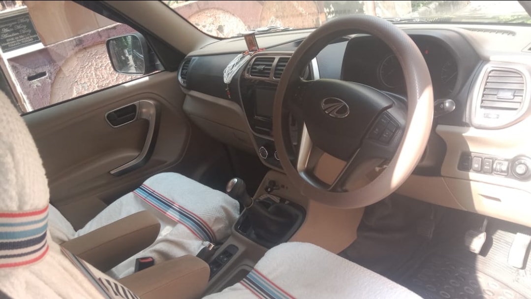 Bolero Neo image 9 Bolero Neo image 9