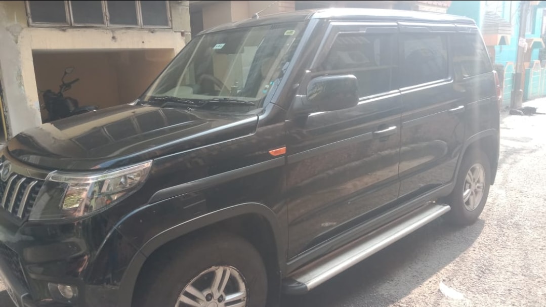 Bolero Neo image 2 Bolero Neo image 2