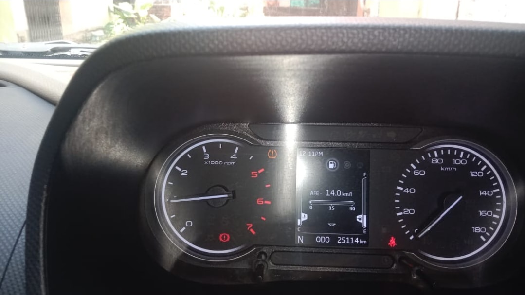 Bolero Neo image 8 Bolero Neo image 8