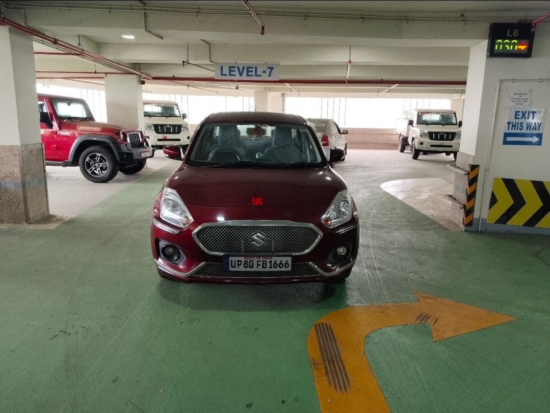 Image 1 Image 1