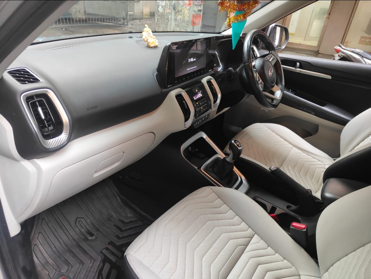 Sonet image 8 Sonet image 8