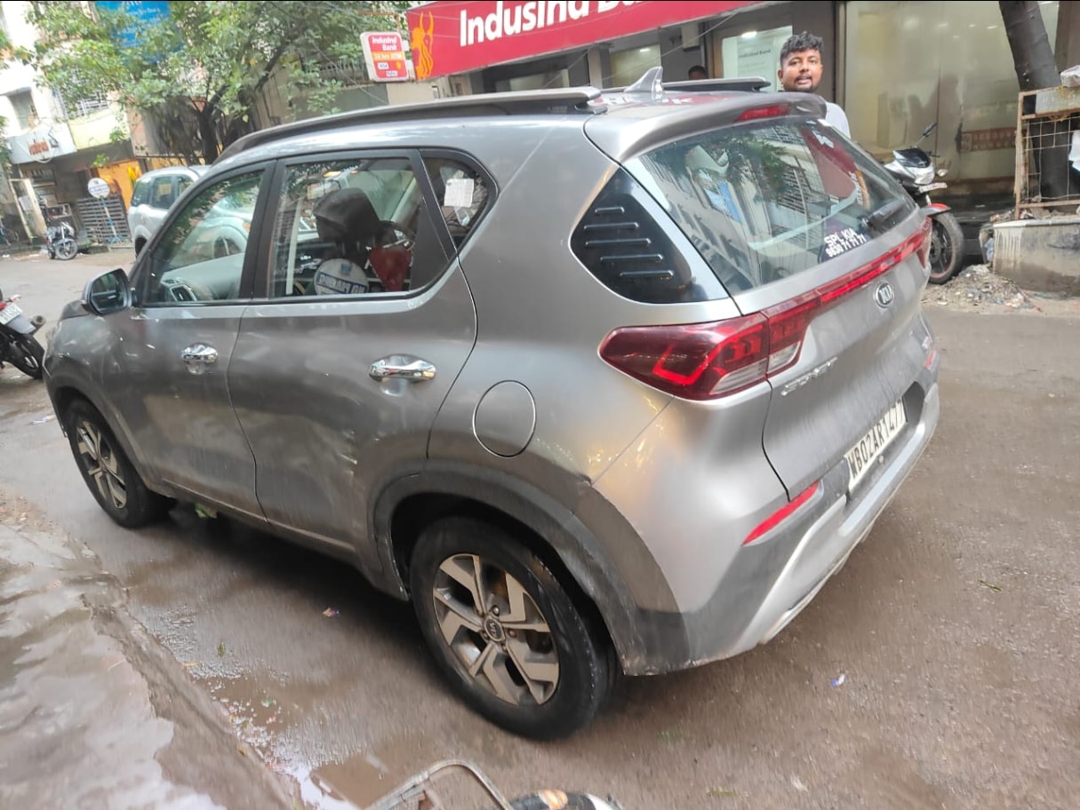 Sonet image 2 Sonet image 2