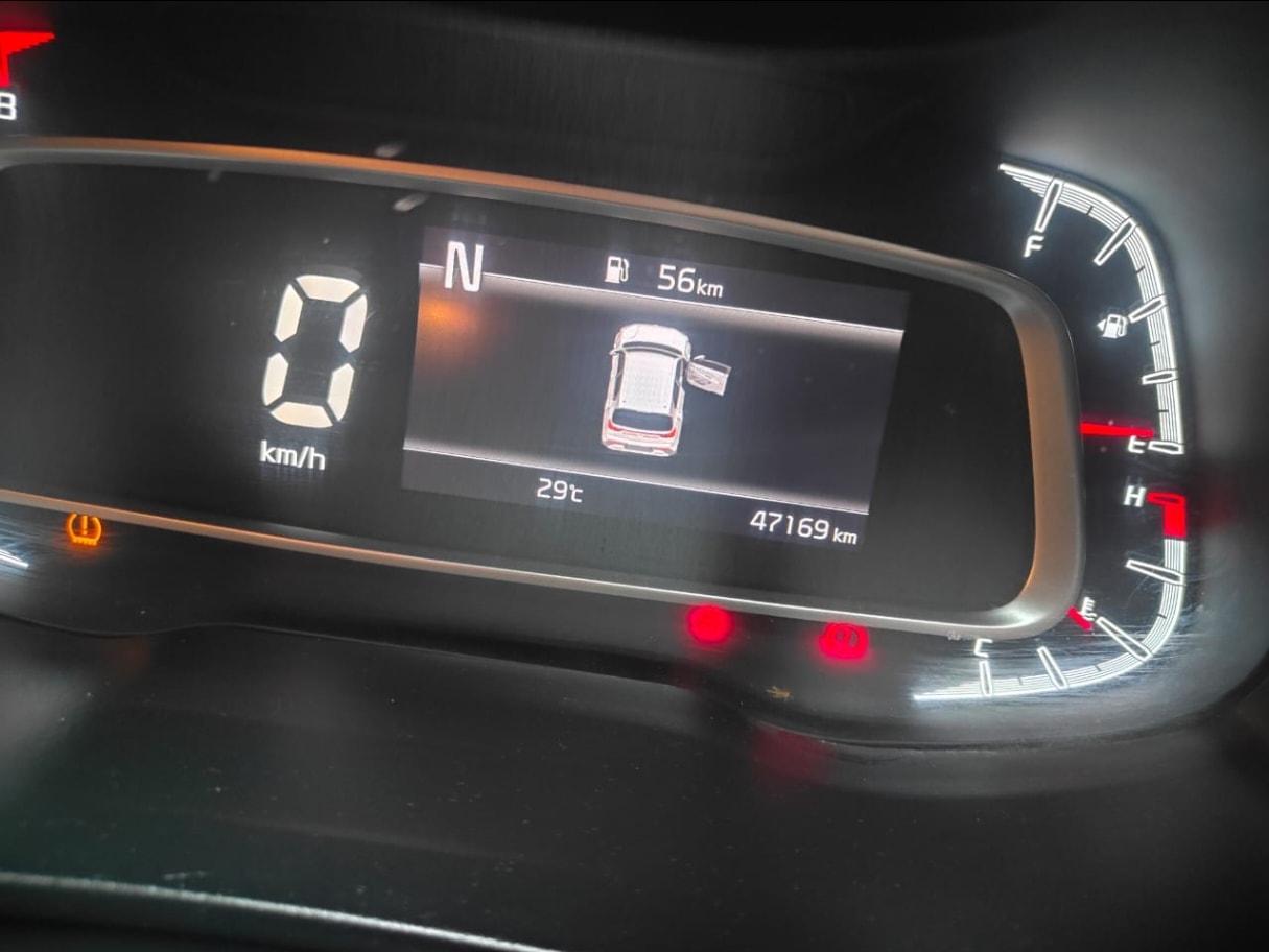 Sonet image 7 Sonet image 7