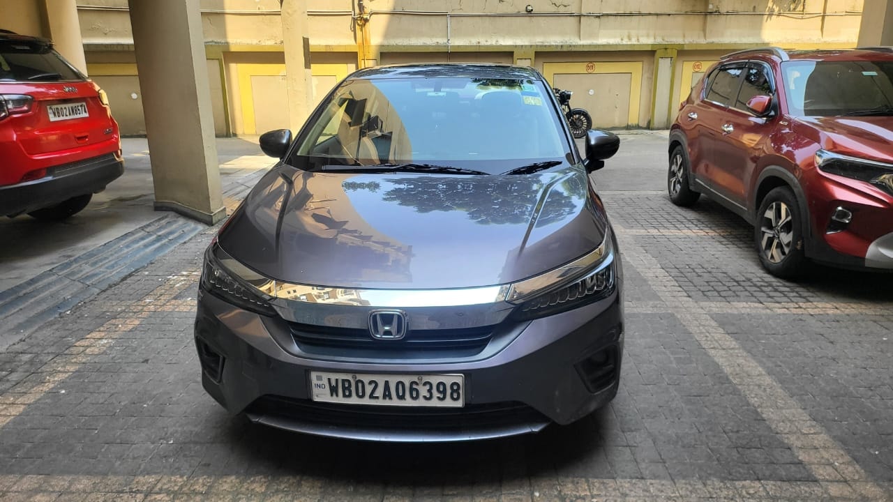 Used 2020 Honda Civic Used 2020 Honda Civic