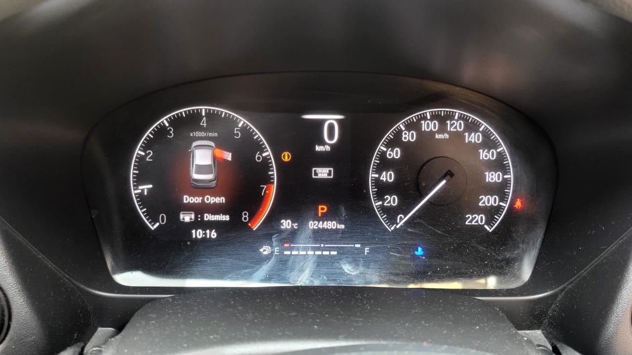 Civic image 3 Civic image 3