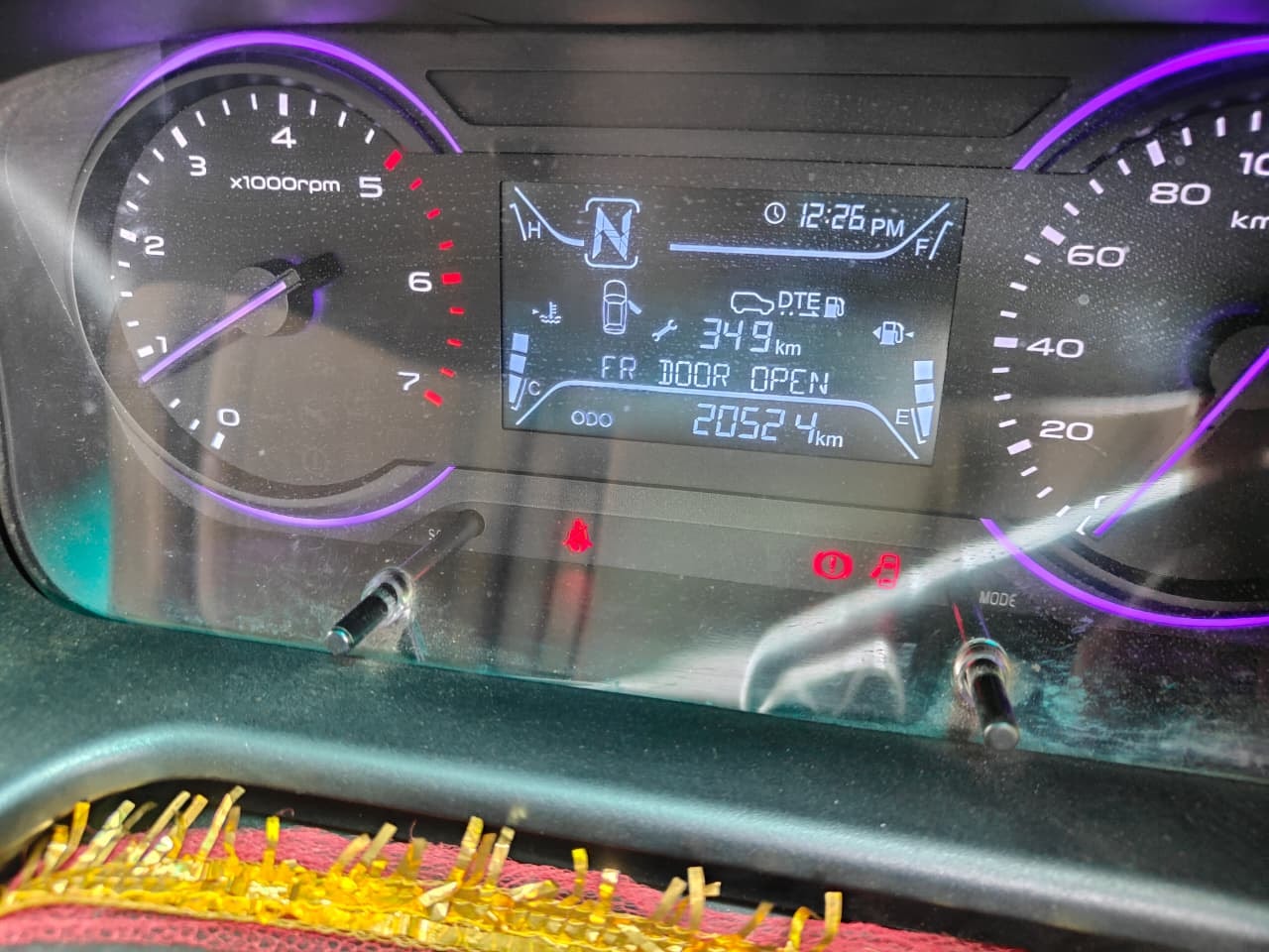 Marazzo image 6 Marazzo image 6