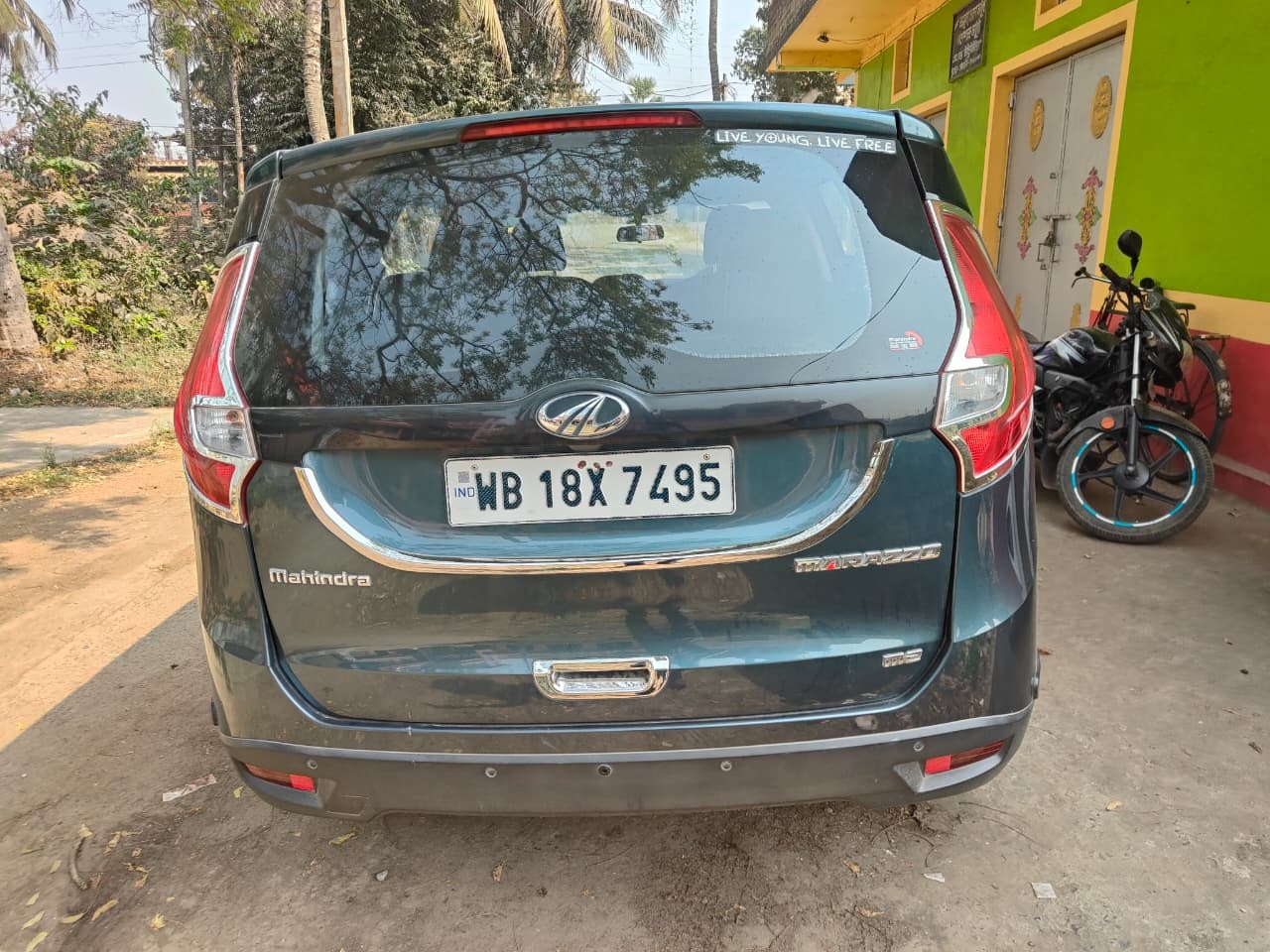 Marazzo image 3 Marazzo image 3