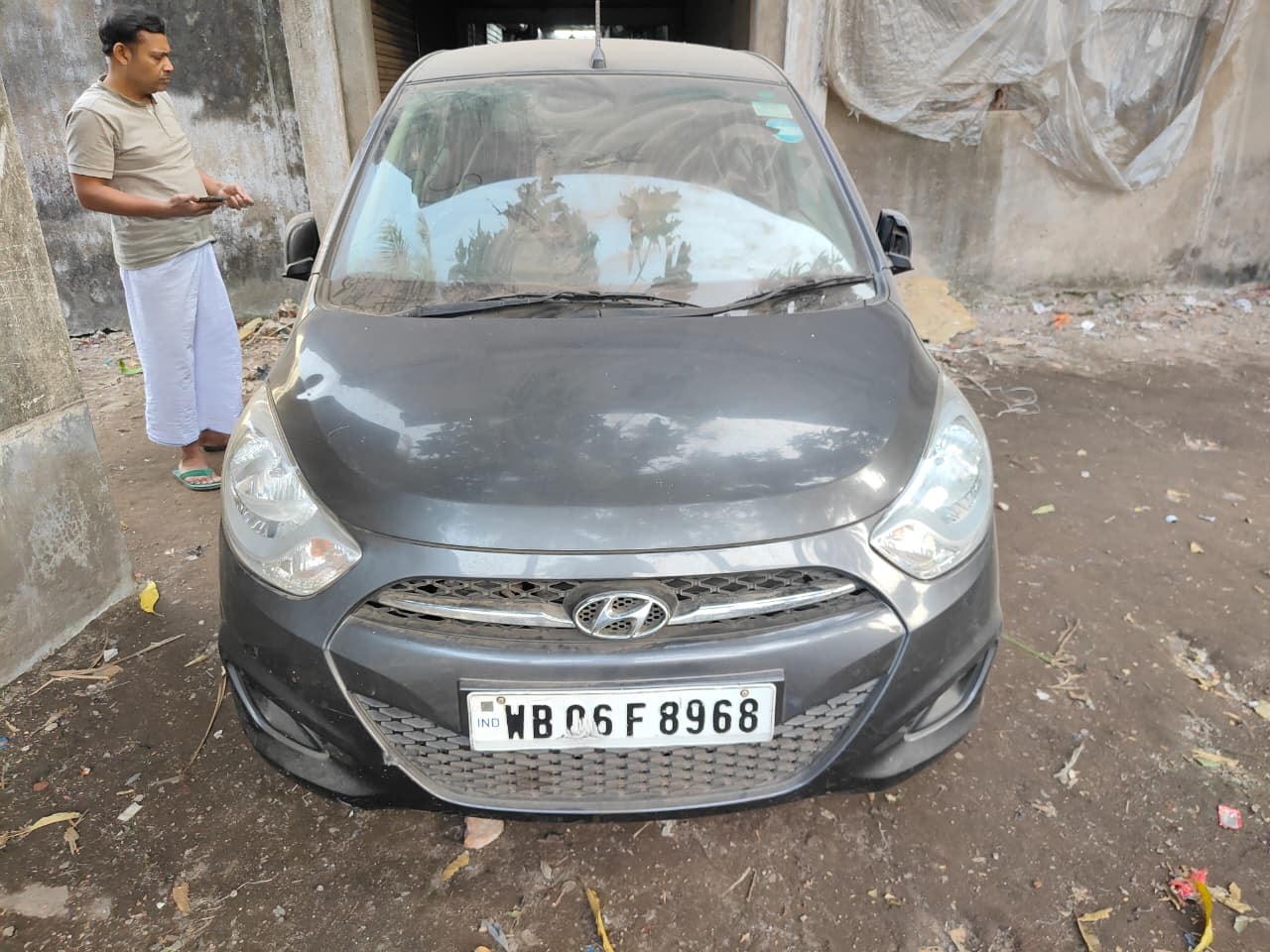 i10 image 1 i10 image 1