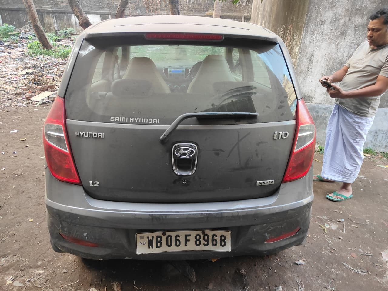 i10 image 3 i10 image 3