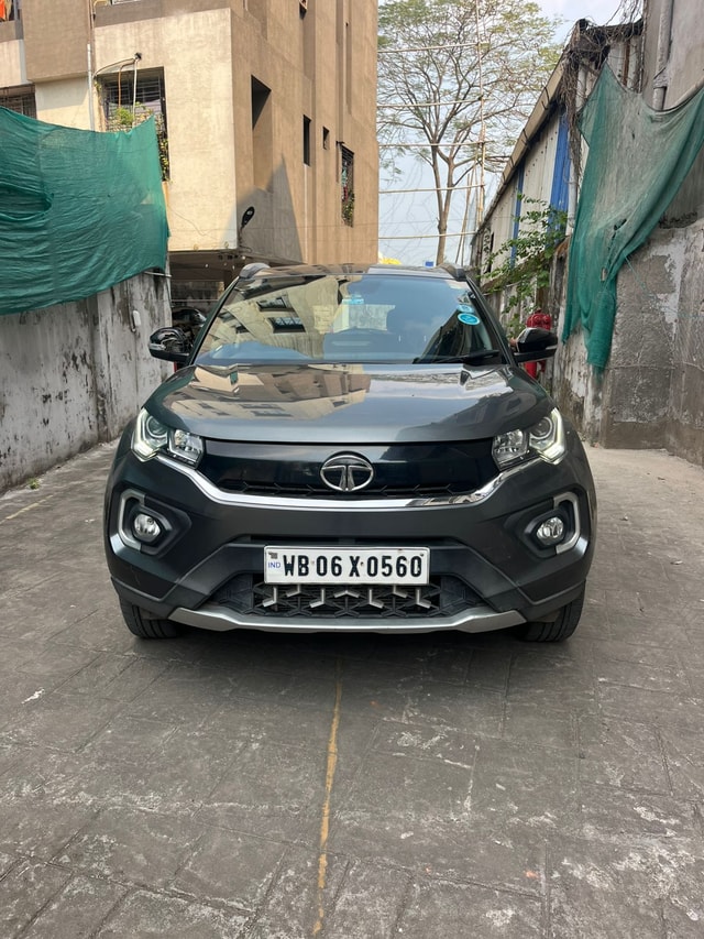 Image 1 Image 1