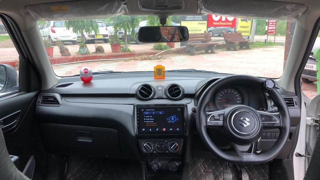 Swift image 2 Swift image 2