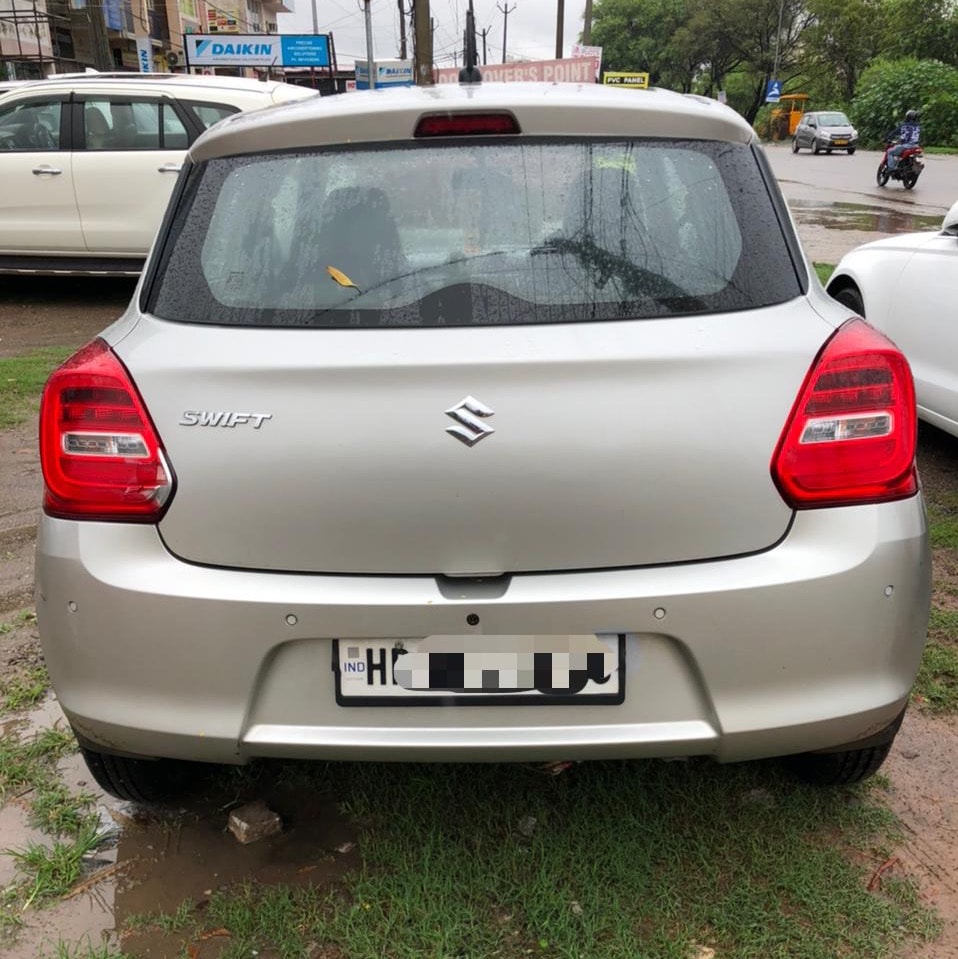 Swift image 4 Swift image 4