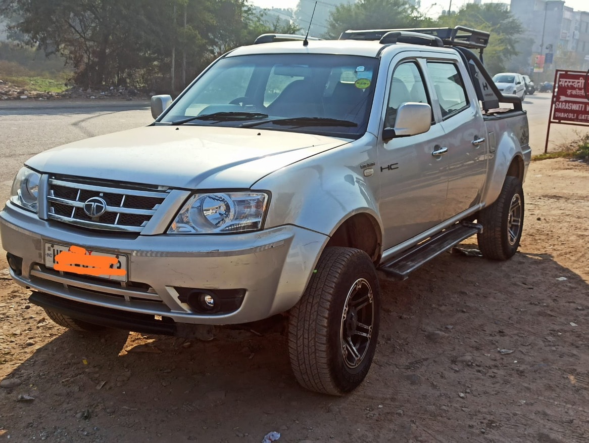 Xenon XT image 1 Xenon XT image 1