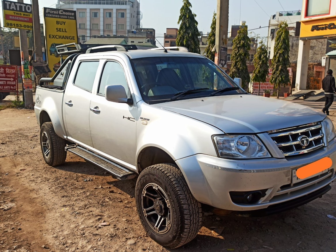 Xenon XT image 2 Xenon XT image 2