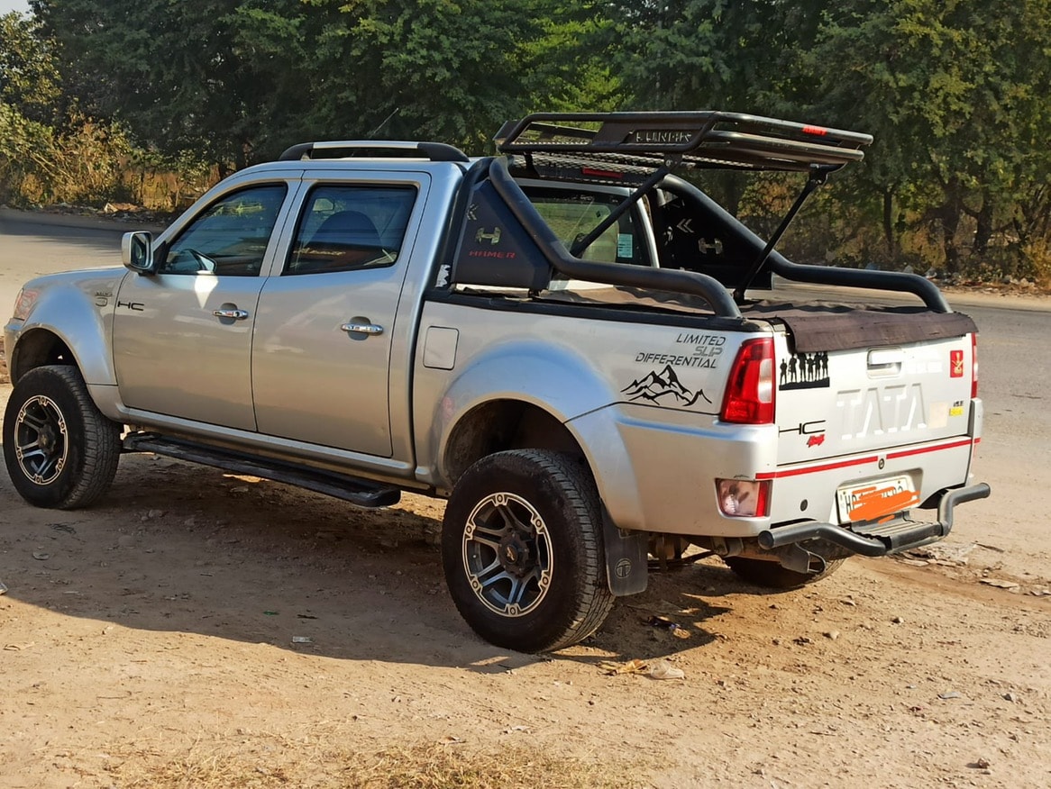 Xenon XT image 4 Xenon XT image 4