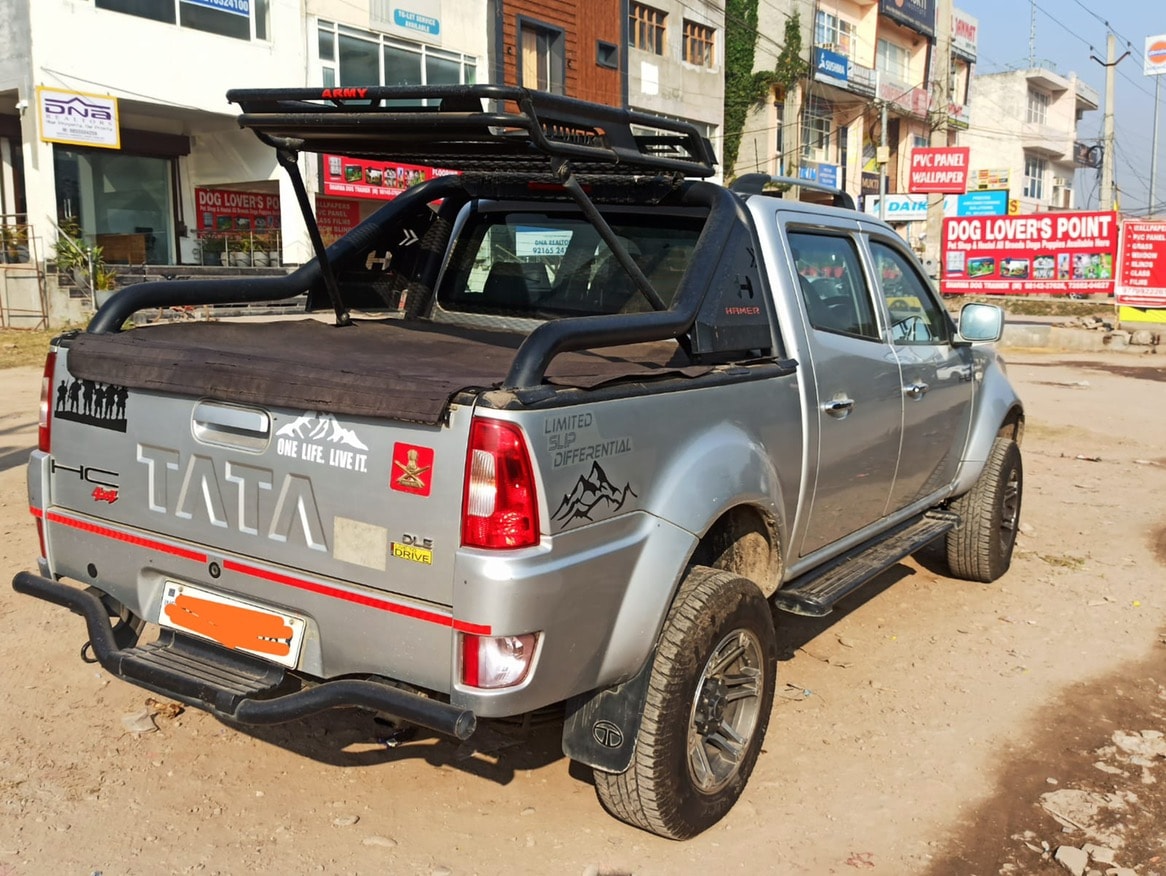 Xenon XT image 5 Xenon XT image 5