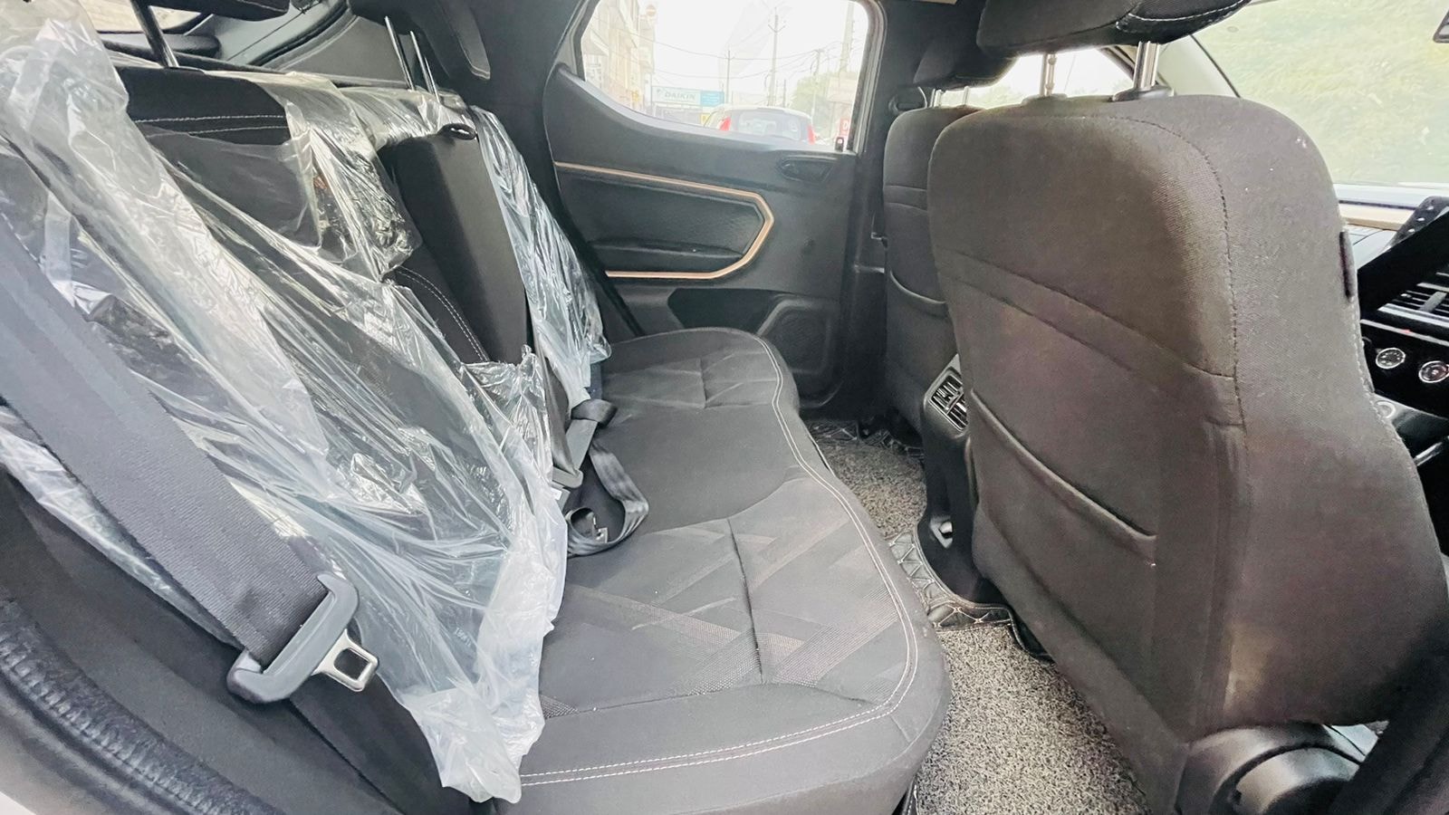 Kiger image 8 Kiger image 8