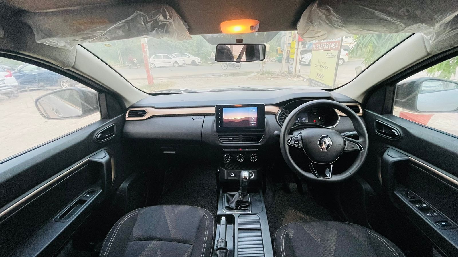 Kiger image 7 Kiger image 7