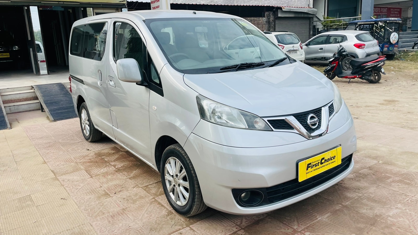 Evalia image 7 Evalia image 7