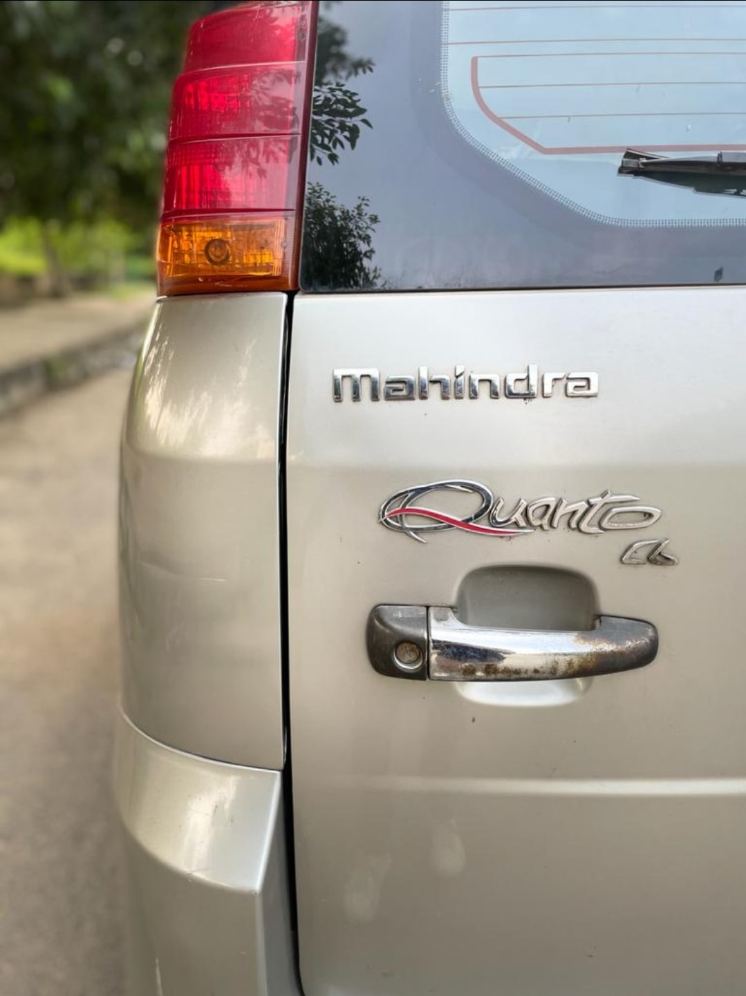 Quanto image 2 Quanto image 2