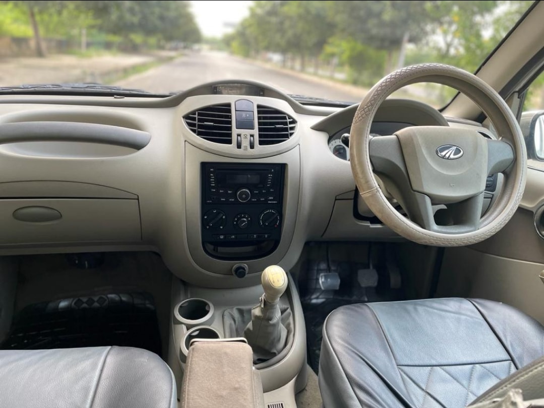 Quanto image 4 Quanto image 4