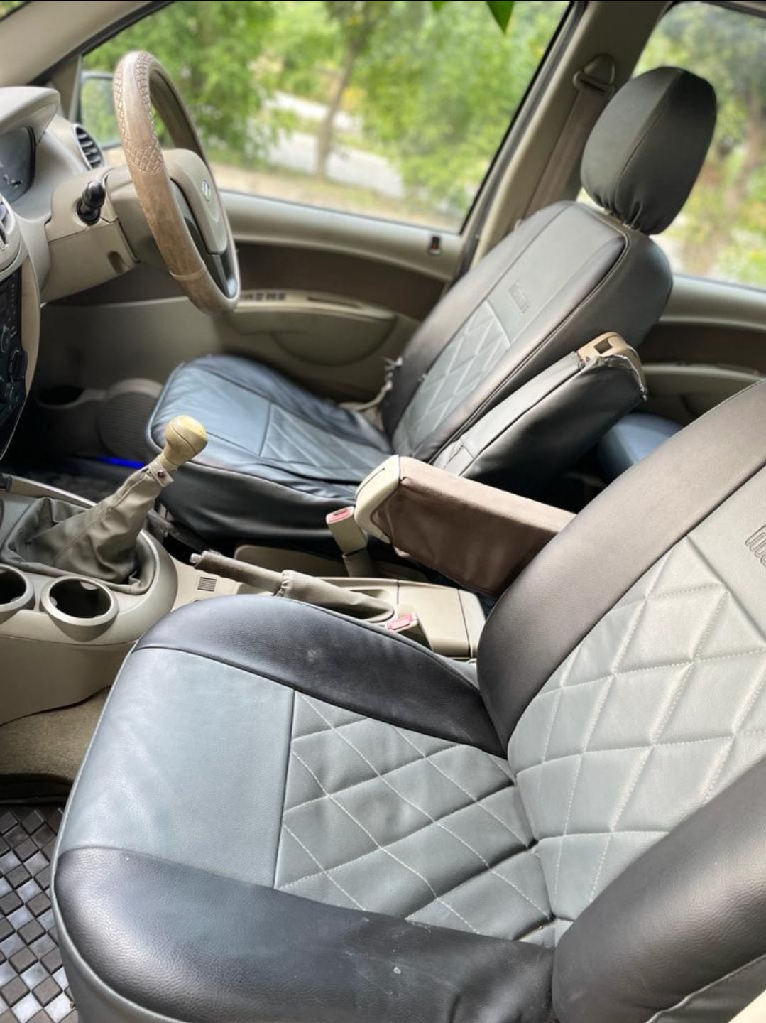 Quanto image 7 Quanto image 7