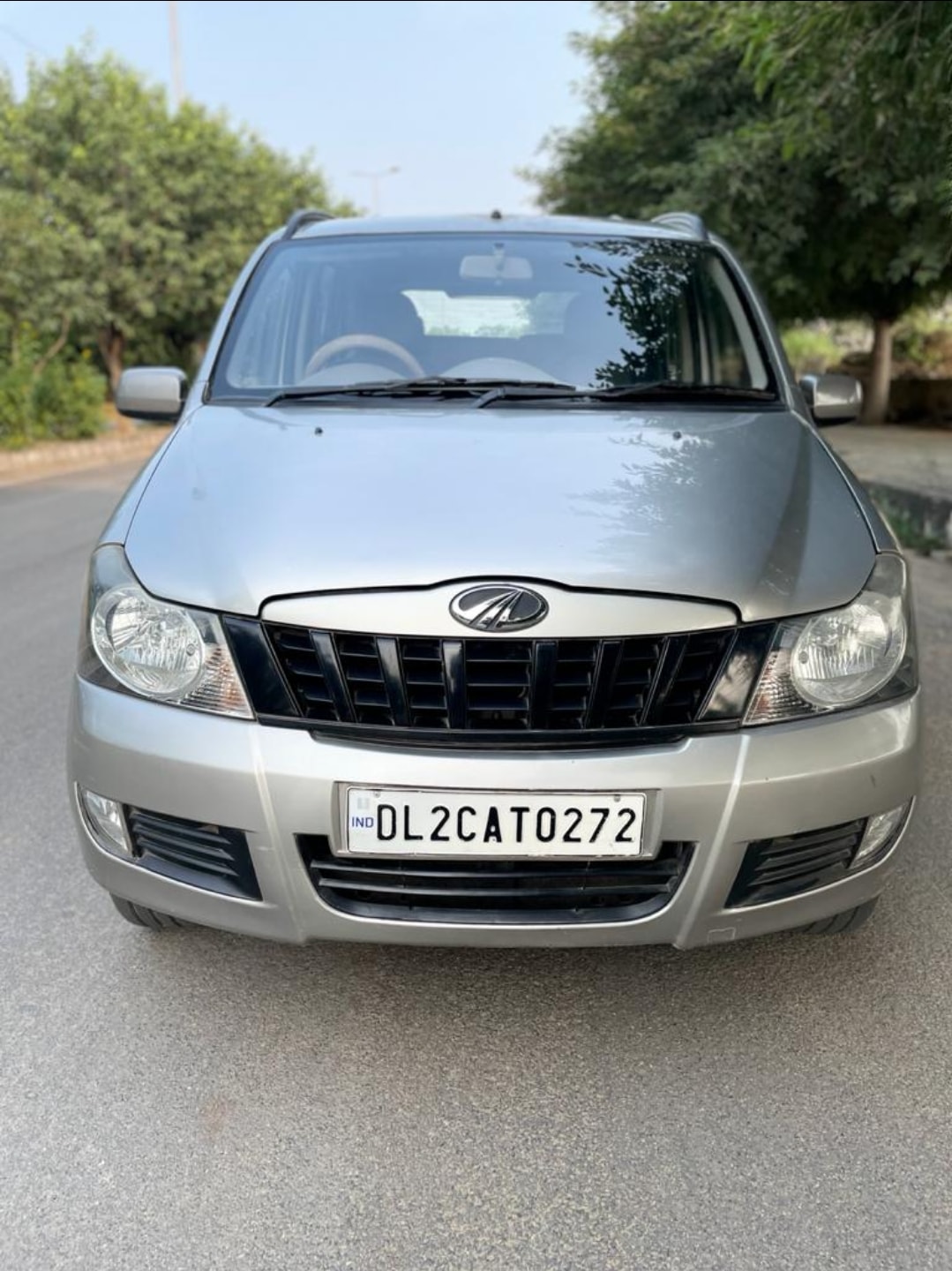 Quanto image 8 Quanto image 8