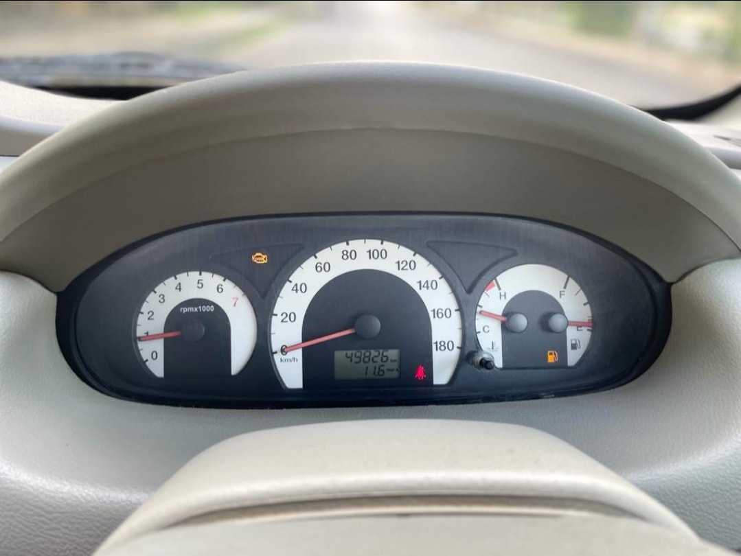 Quanto image 10 Quanto image 10