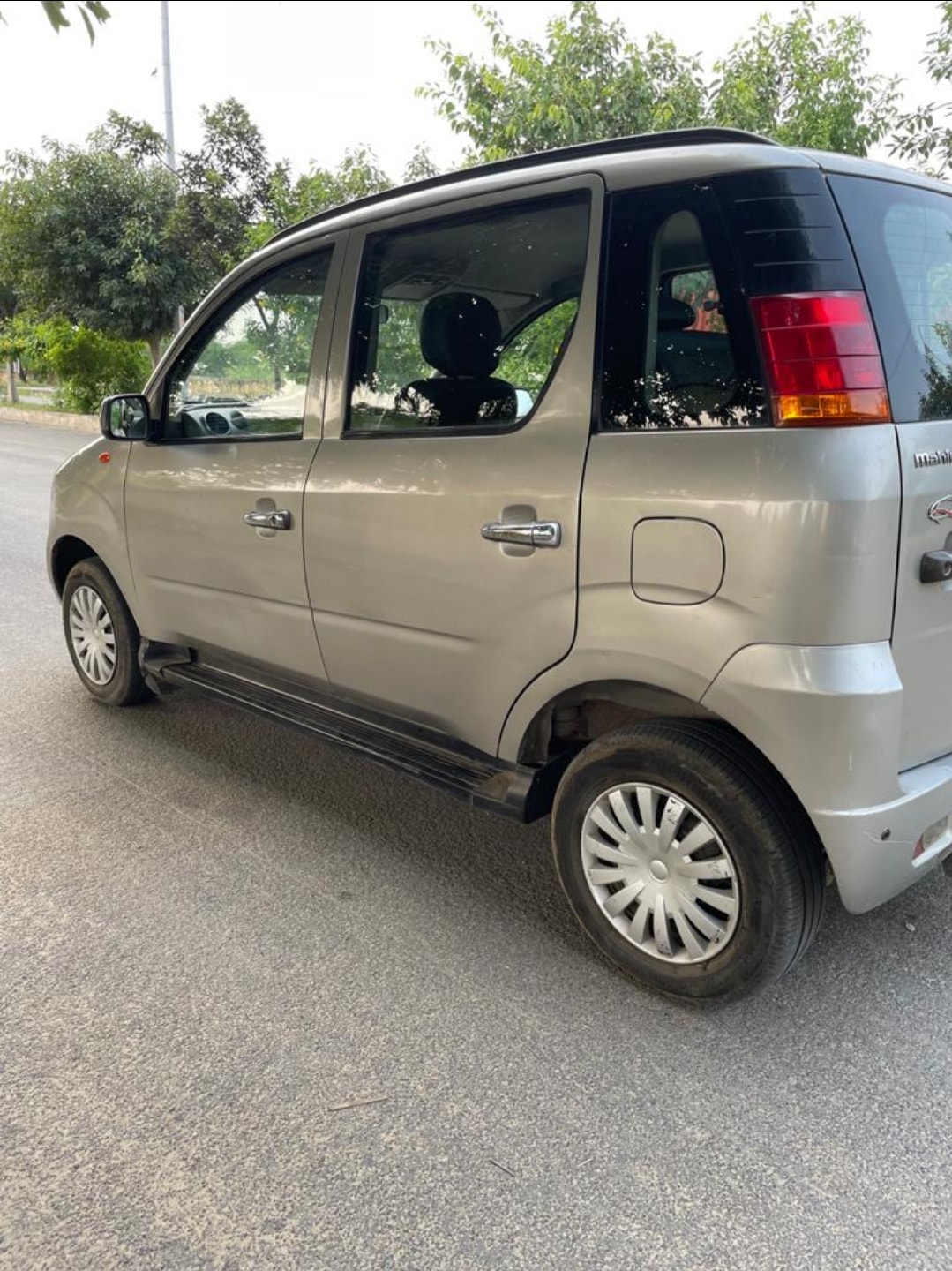 Quanto image 11 Quanto image 11