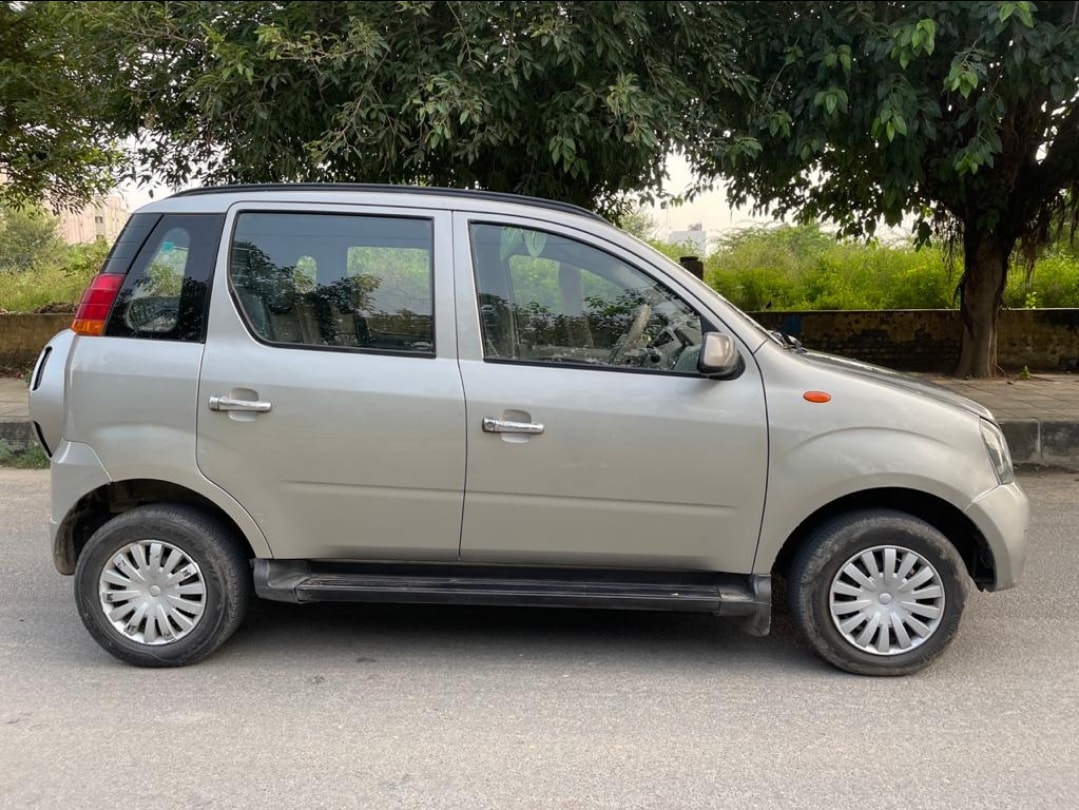 Quanto image 14 Quanto image 14