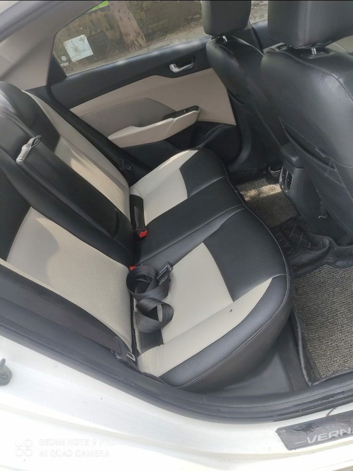 Verna image 2 Verna image 2