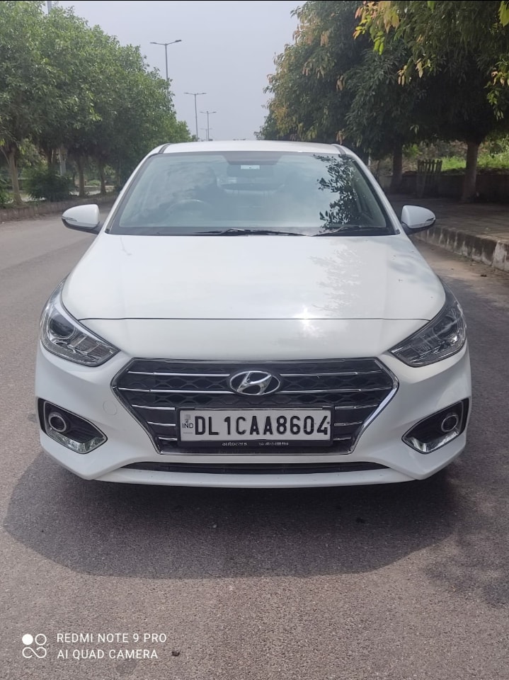 Verna image 6 Verna image 6