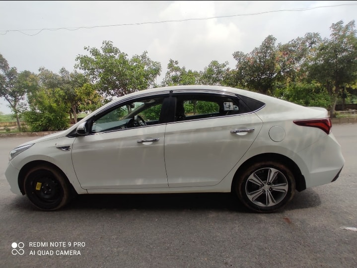 Verna image 7 Verna image 7