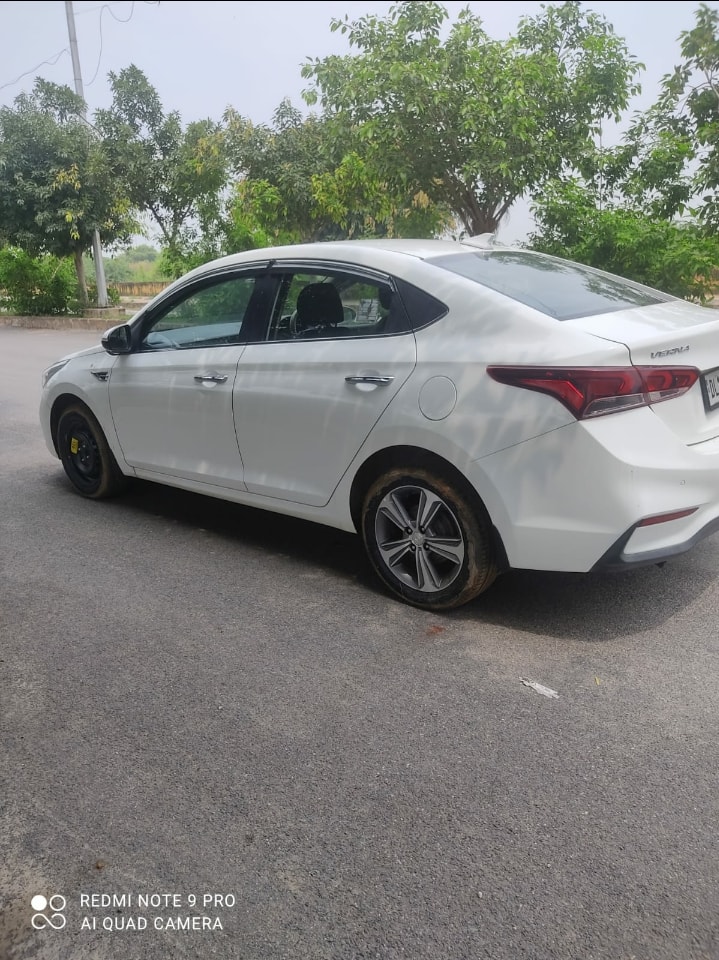 Verna image 9 Verna image 9