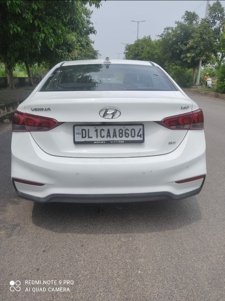 Verna image 11 Verna image 11