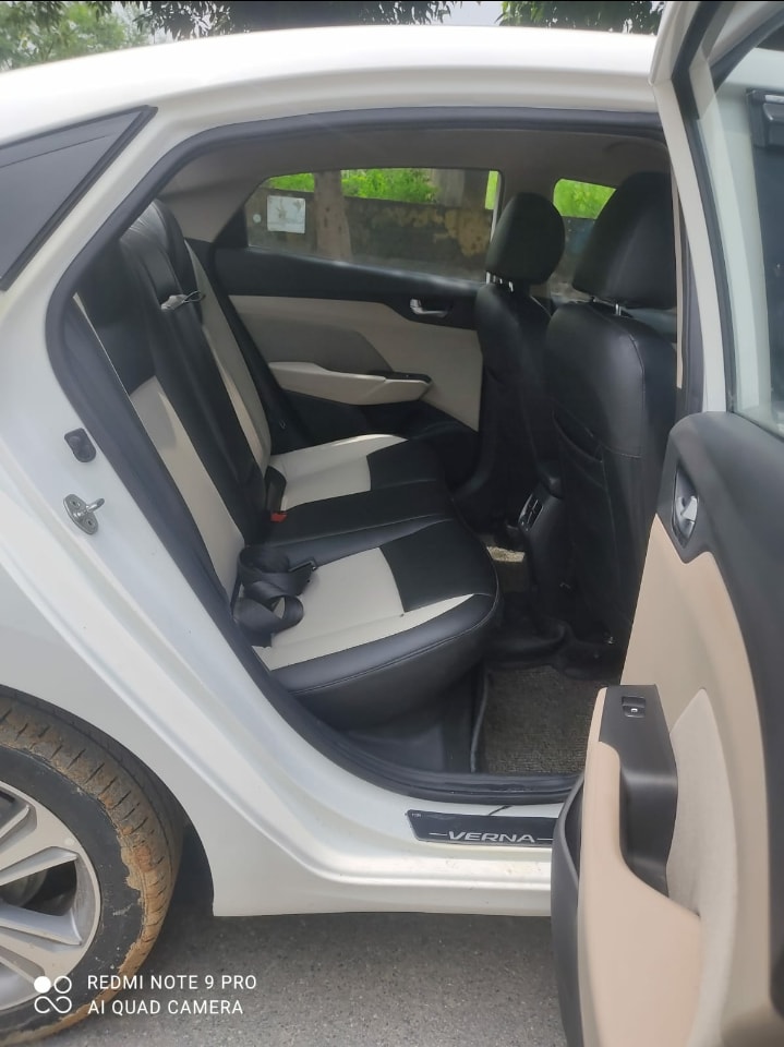 Verna image 14 Verna image 14