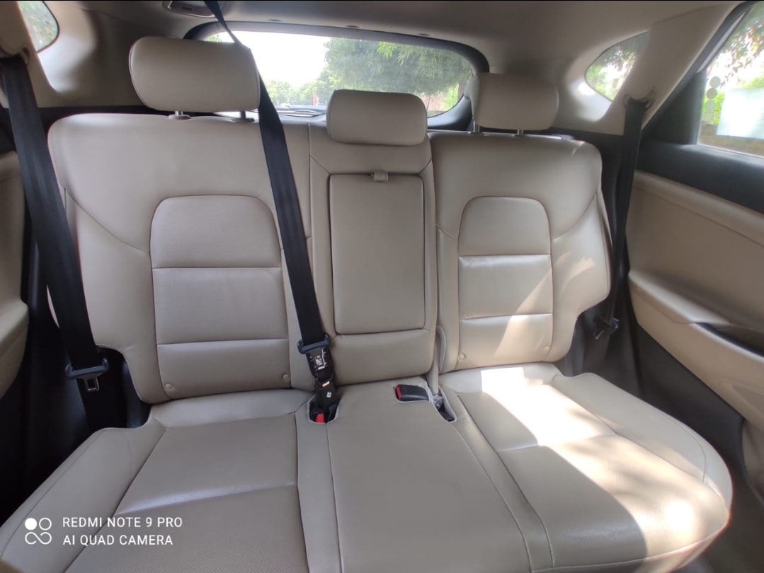 Tucson image 3 Tucson image 3