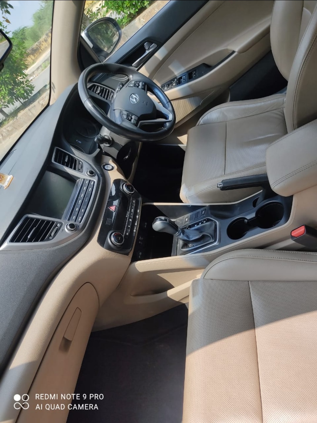 Tucson image 4 Tucson image 4