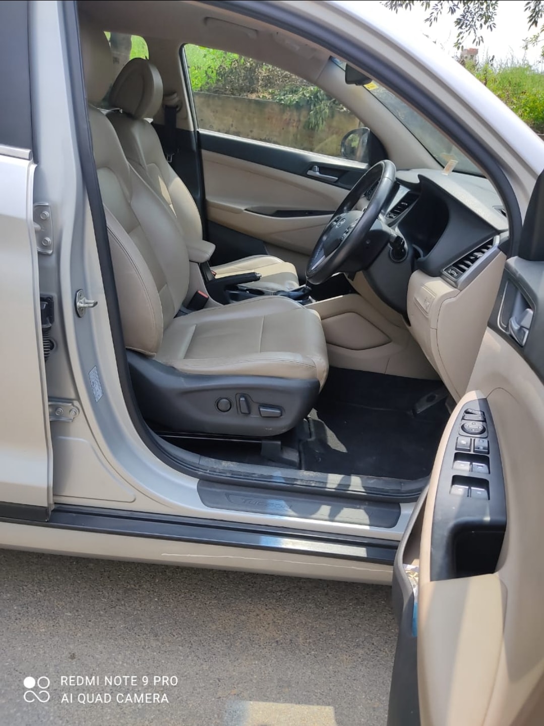 Tucson image 6 Tucson image 6