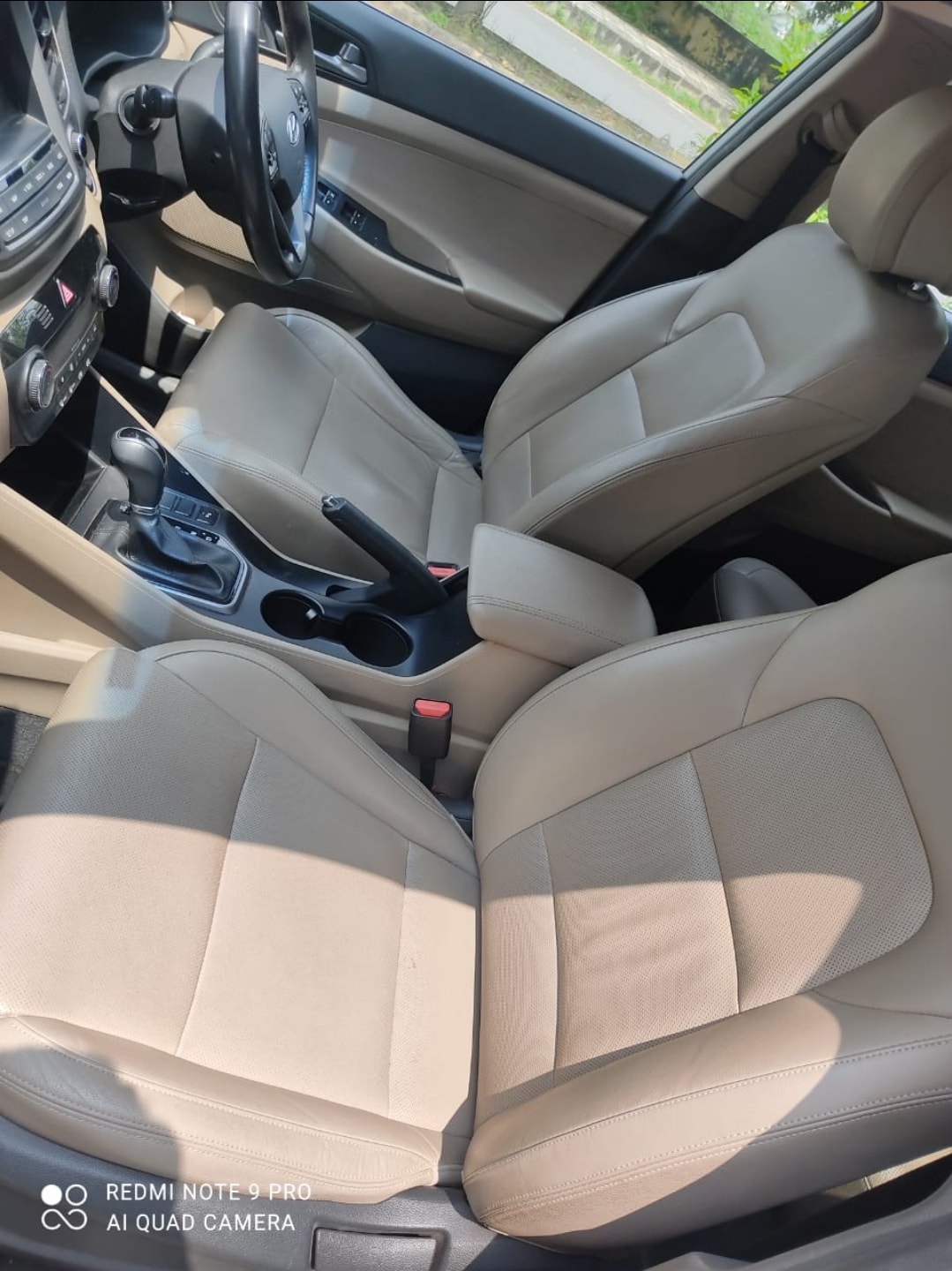 Tucson image 7 Tucson image 7