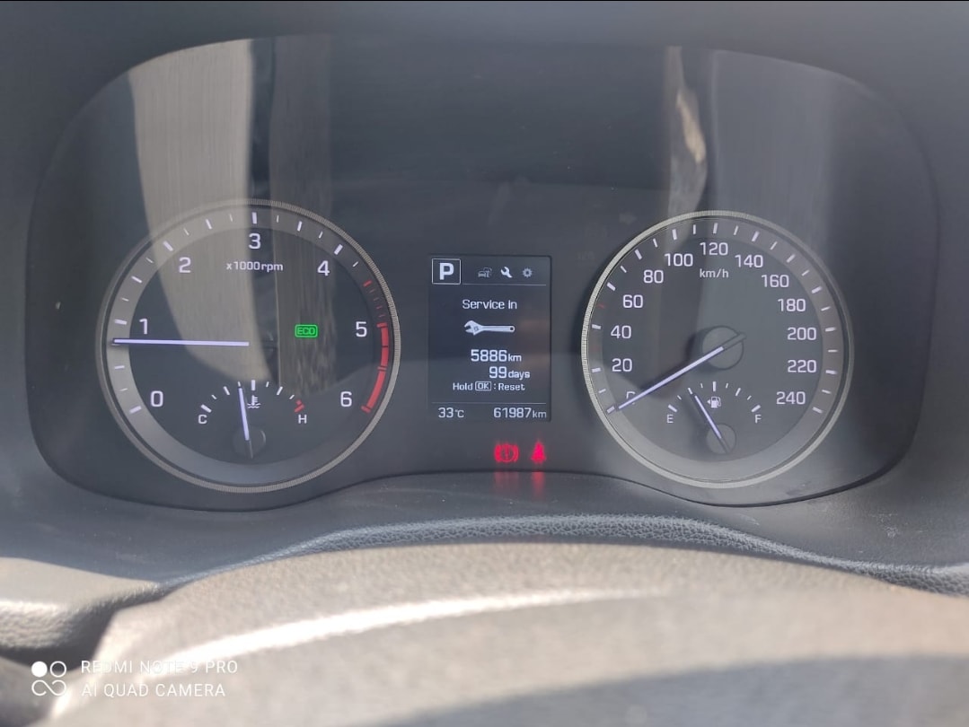 Tucson image 10 Tucson image 10