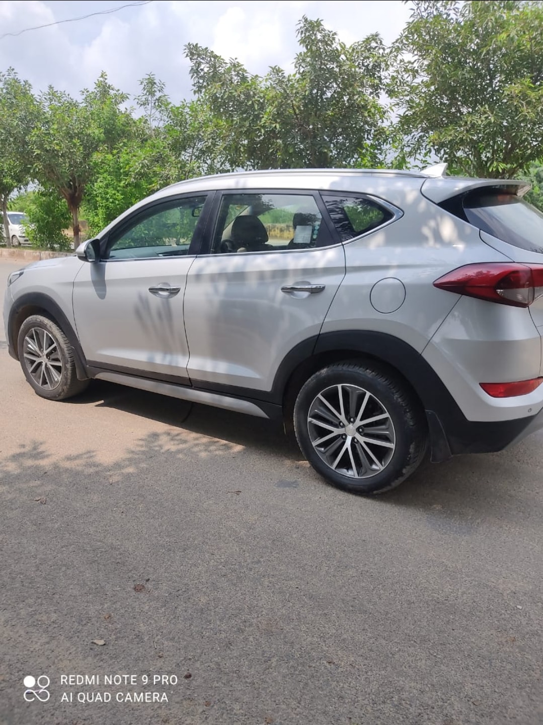 Tucson image 11 Tucson image 11