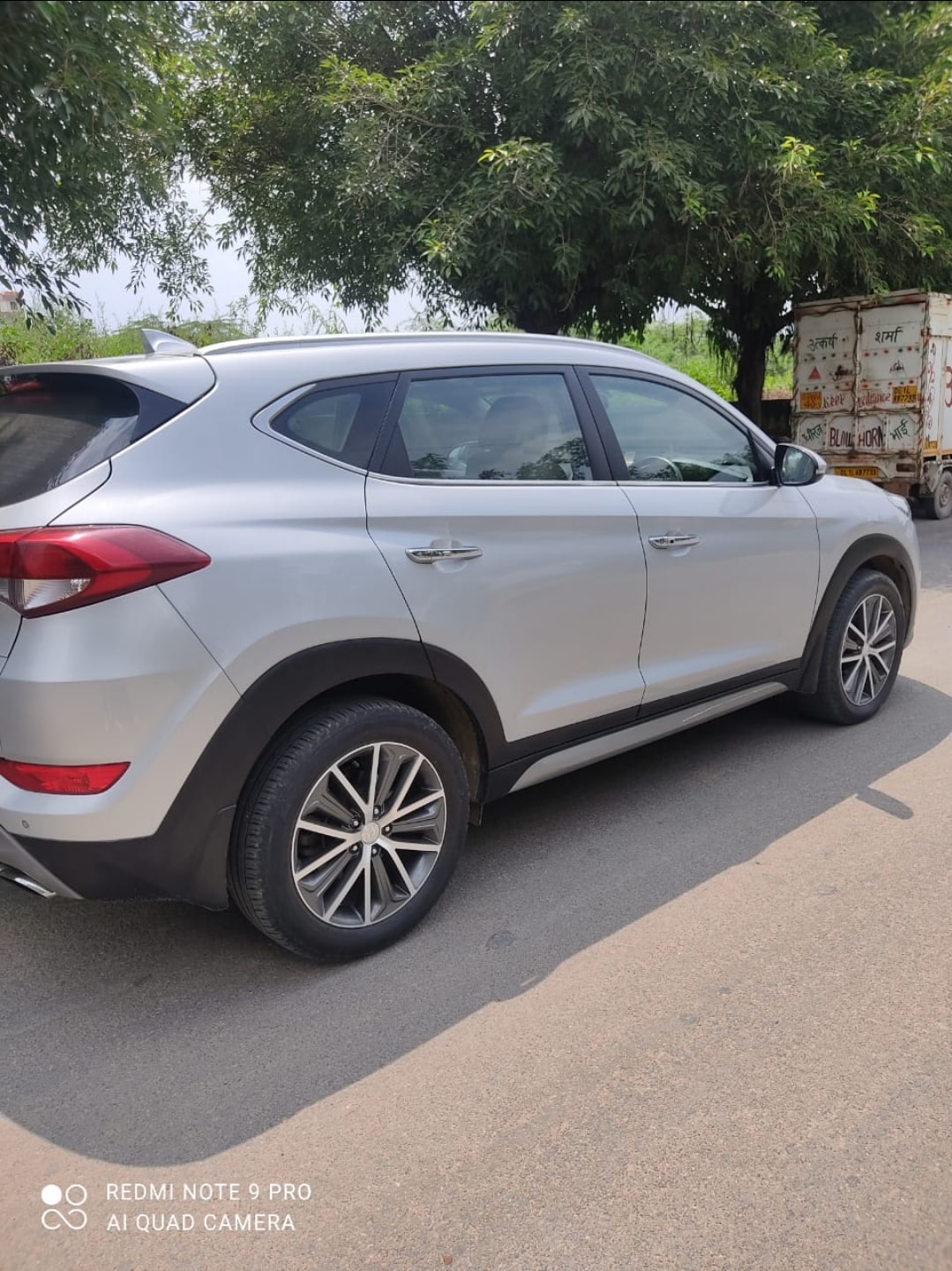 Tucson image 12 Tucson image 12