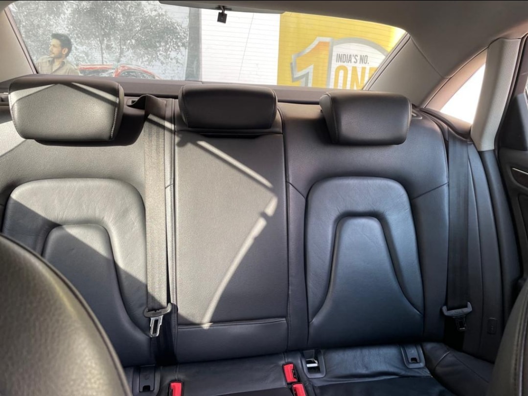 A4 image 2 A4 image 2