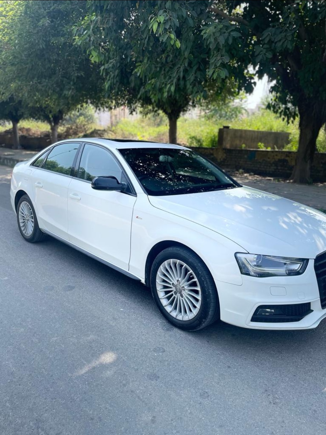 A4 image 1 A4 image 1