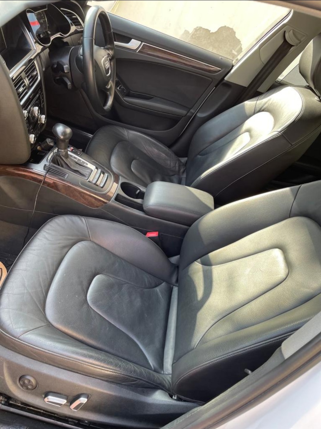 A4 image 5 A4 image 5