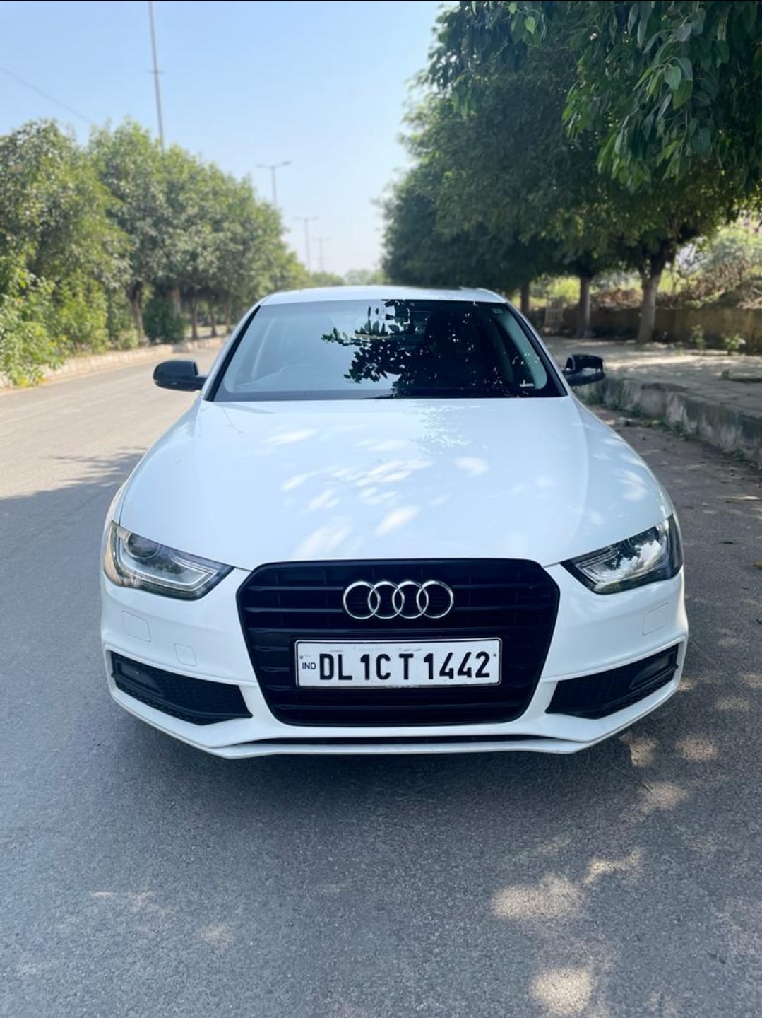 A4 image 6 A4 image 6