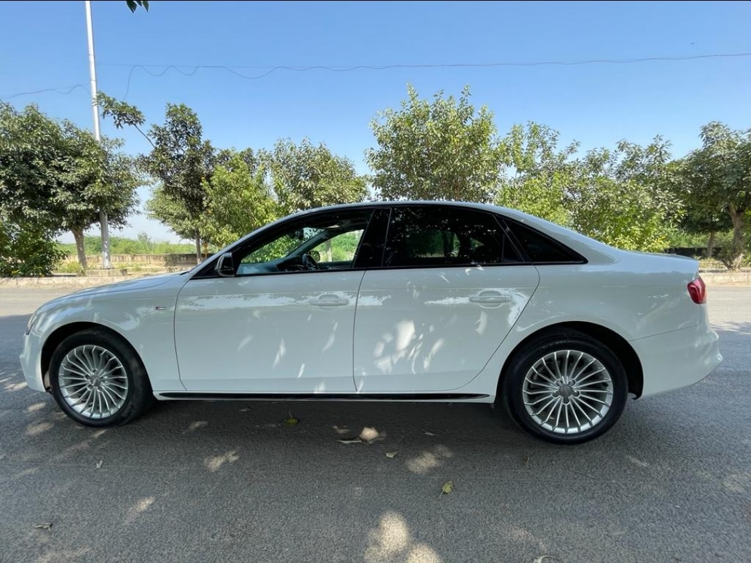 A4 image 7 A4 image 7